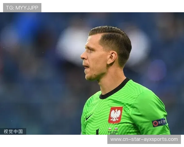 国米中路快速渗透成为制胜因素