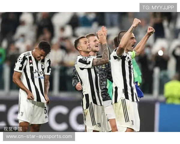 尤文基耶萨脚下连续踩球后远射破门,带来惊艳瞬间