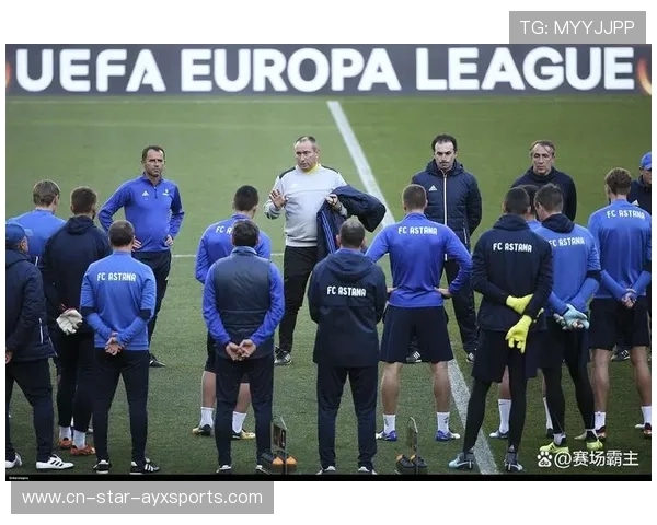 切尔西青训体系成果初显,长远竞争力可期