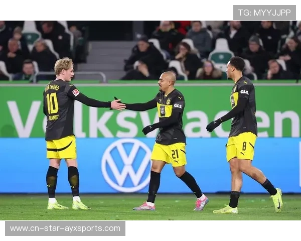 多特布兰特高速换位晃动抽射门将无解:从场上到场下的极致训练之路