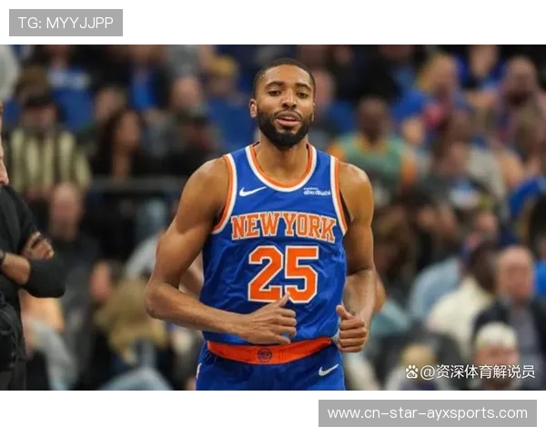 布里奇斯终场抢断,黄蜂锁定胜果