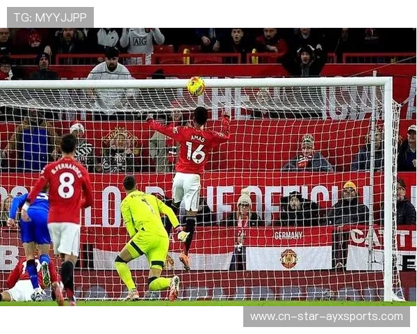 关于曼联的最新动态：可能缺席比赛