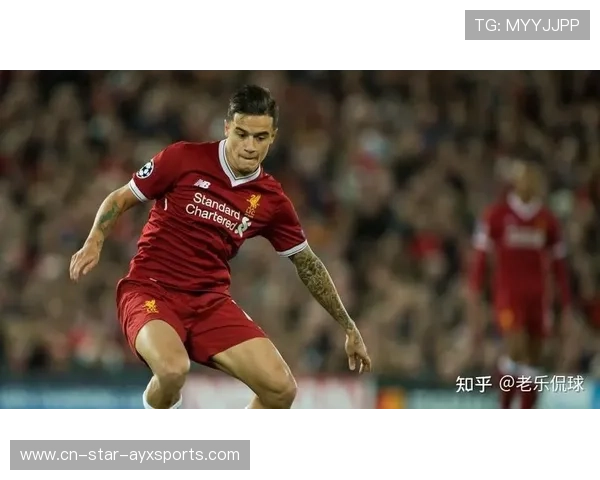 伊萨克伤愈复出，瑞典战力回升，欧洲足球新局势的曙光