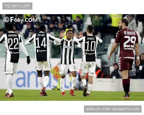 佛罗伦萨vs尤文：强强相遇谁更懂得利用对手弱点？