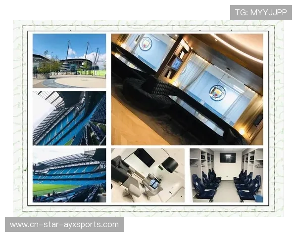 俱乐部与科技公司联合推出智能战术板