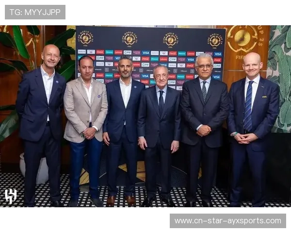 巴黎正在筹备豪购计划，目标直指英超MVP