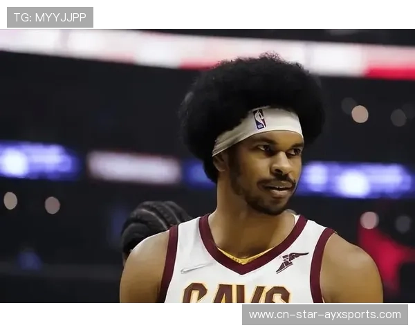 加兰连线阿伦完成空接,骑士攻势急速上线 加兰连线阿伦完成空接,骑士攻势急速上线