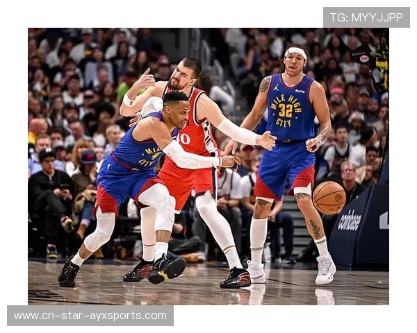 快船板凳深度成为胜负分水岭