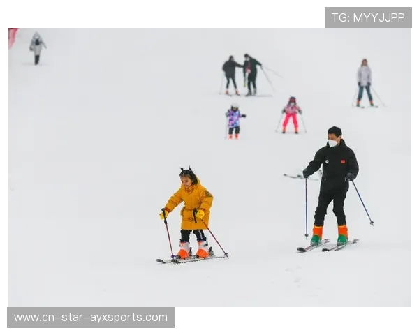 俄罗斯冬奥会冰雪项目整体表现出色，俄罗斯冬奥会冰雪项目整体表现出色吗