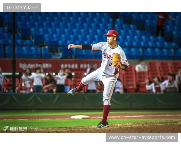 地狱等级!乐天桃猿二军宿舍内部照曝,乐天桃猿棒球 地狱等级!乐天桃猿二军宿舍内部照曝,乐天桃猿棒球