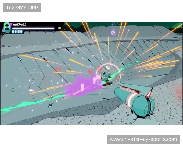 逆之为王!最惊心动魄的逆转战役回放!,逆转之争 逆之为王!最惊心动魄的逆转战役回放!,逆转之争