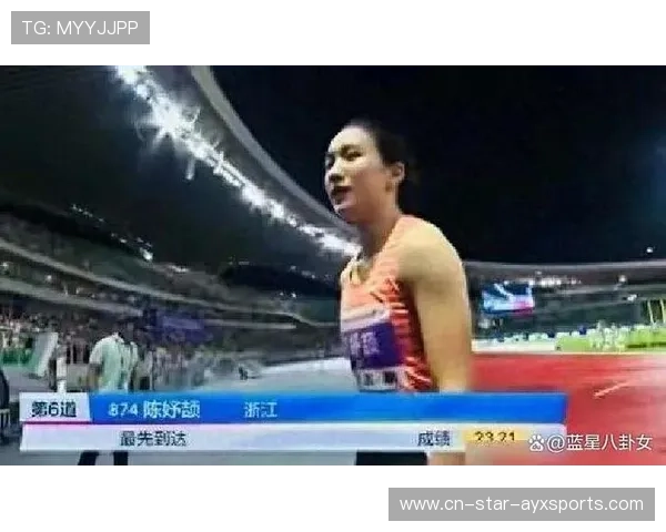 中国田径天才跑出 9 秒 89？官方回应来了