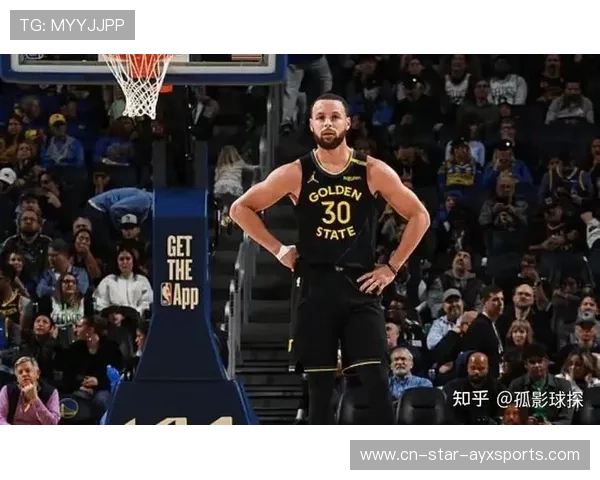 凯尔特人连续高强度防守成就赛季稳定性