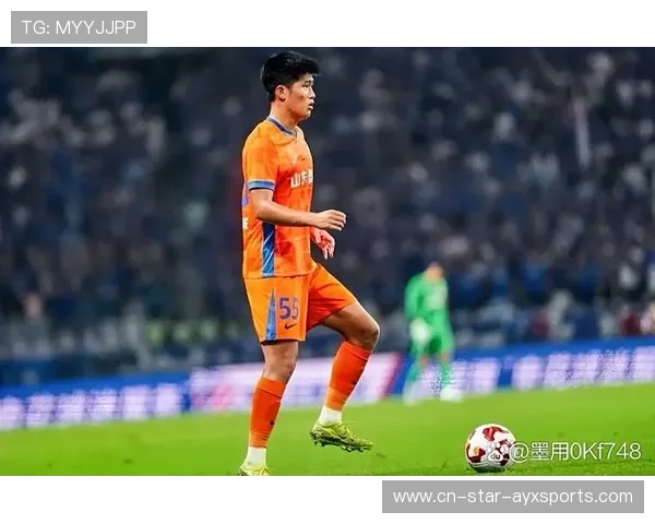 彭啸门前解围化解险情