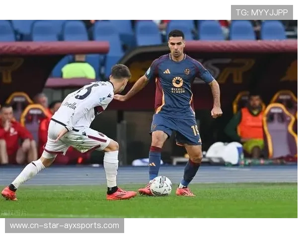 意甲三强格局再变动，那不勒斯陷入状态谷底