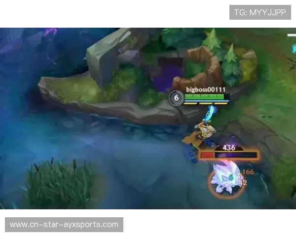 掌控团战先机——LoL团战前资源争夺训练全攻略