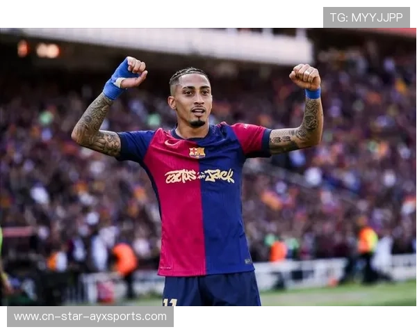 拉菲尼亚赛后表示正努力恢复射术，队友鼓励不断