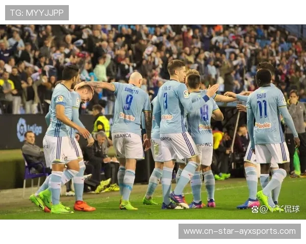 欧联淘汰赛最后冲刺：激情、策略与商机并行探路