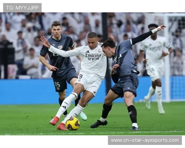 姆巴佩在第100分钟罚入关键点球，皇家马德里2比1险胜巴列卡诺