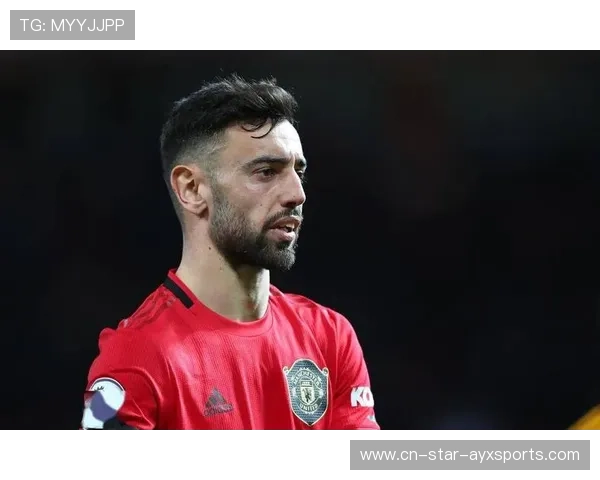 曼联青训闪亮登场，年轻小将渐成关键球员