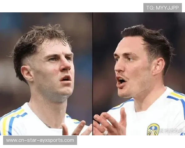 热刺想让罗伯逊带新人，左路组合更清晰，热刺后卫罗登