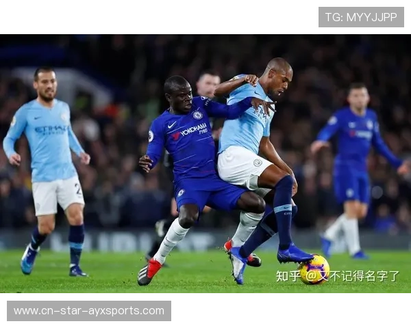 维拉末段控球降速，稳稳把胜利拿住，维拉转会