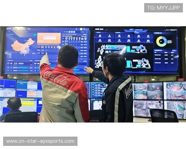 联赛转播互动功能提升观赛黏性与营收
