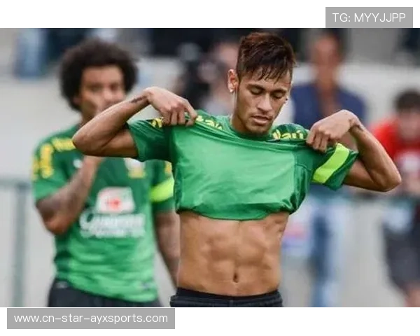 罗马研究内马尔式起爆点：从天赋到爆发的全方位解析