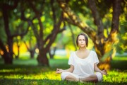 球员术后康复视频教学库上线与授权条款，术后康复训练的重要性