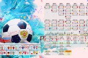 世界登山青年导师长期跟踪数据库科研成果征稿启事，世界登山队排名