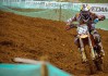 2026年F1年度收官战 雨战混乱中冷门车队首夺分站冠军，f12020第十六站