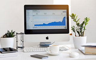 “花式运球：联盟高手的炫酷过人秀”，花式运球过人教学视频