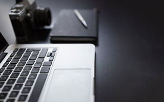 “花式运球：联盟高手的炫酷过人秀”，花式运球过人教学视频