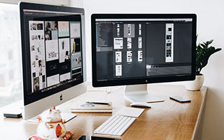 “花式运球：联盟高手的炫酷过人秀”，花式运球过人教学视频