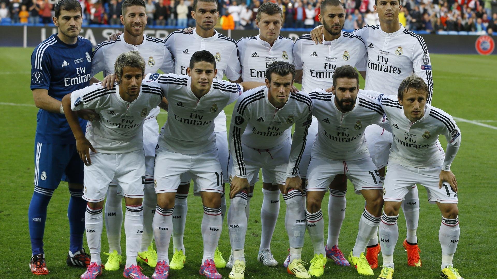 JDG俱乐部获得“体育产业创新贡献奖”