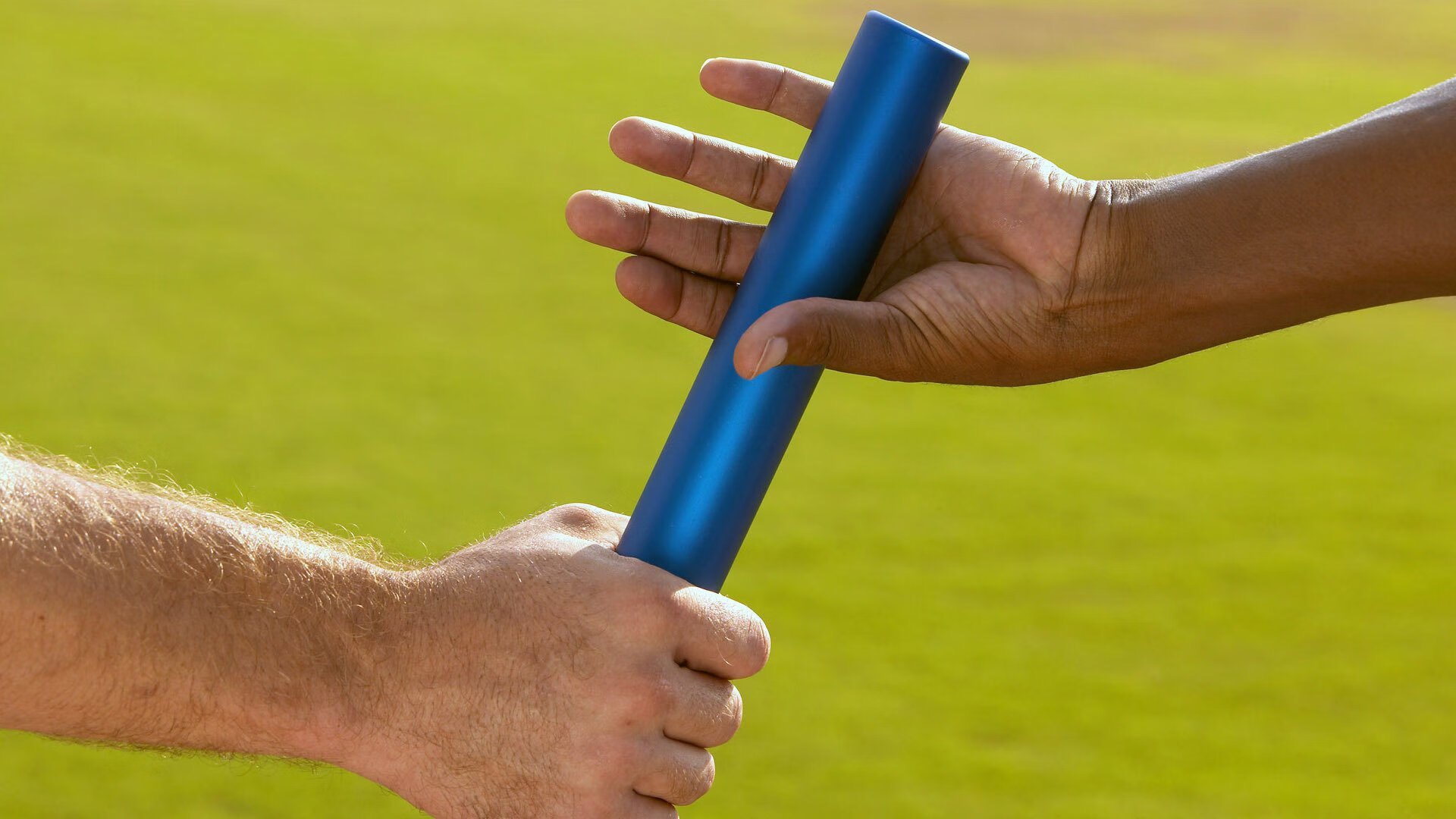 LCS官方赛事制作质量升级，lcs赛果