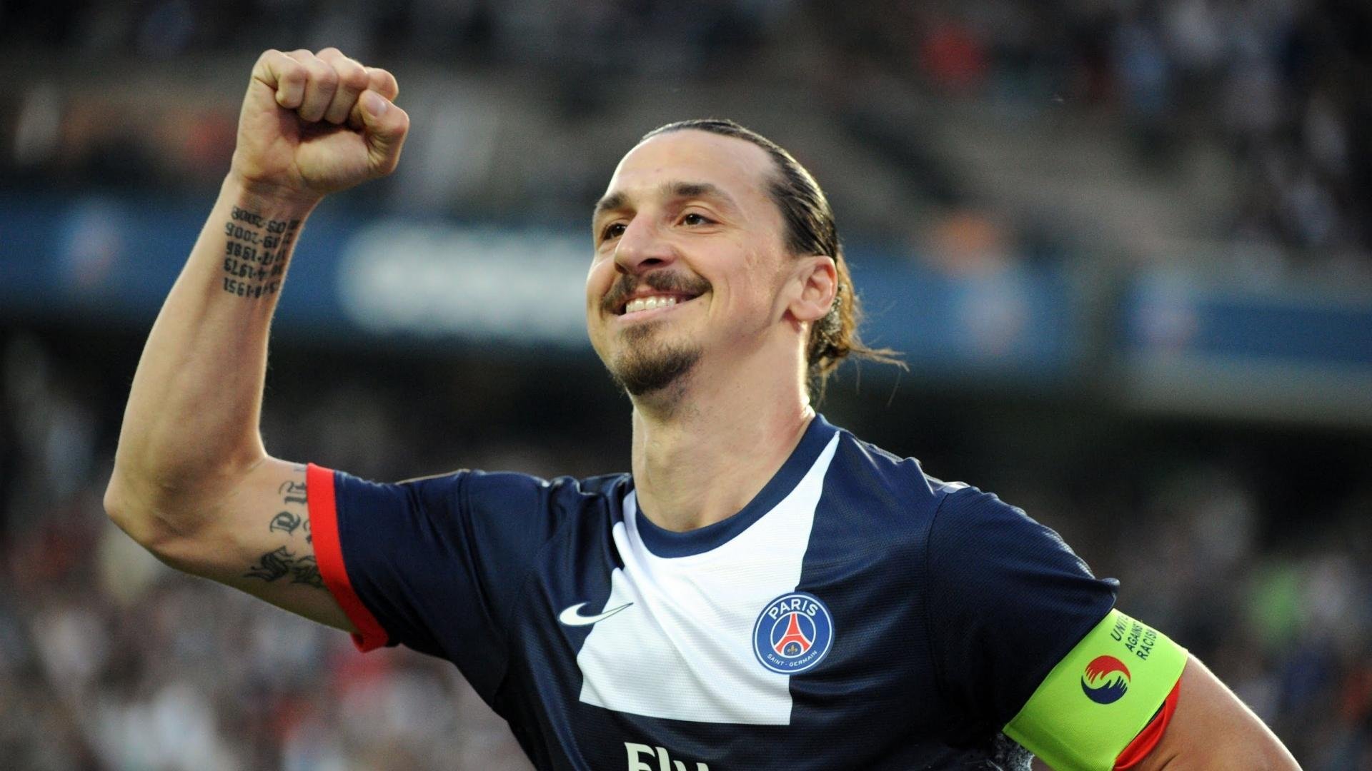 Team Liquid再夺关键胜利