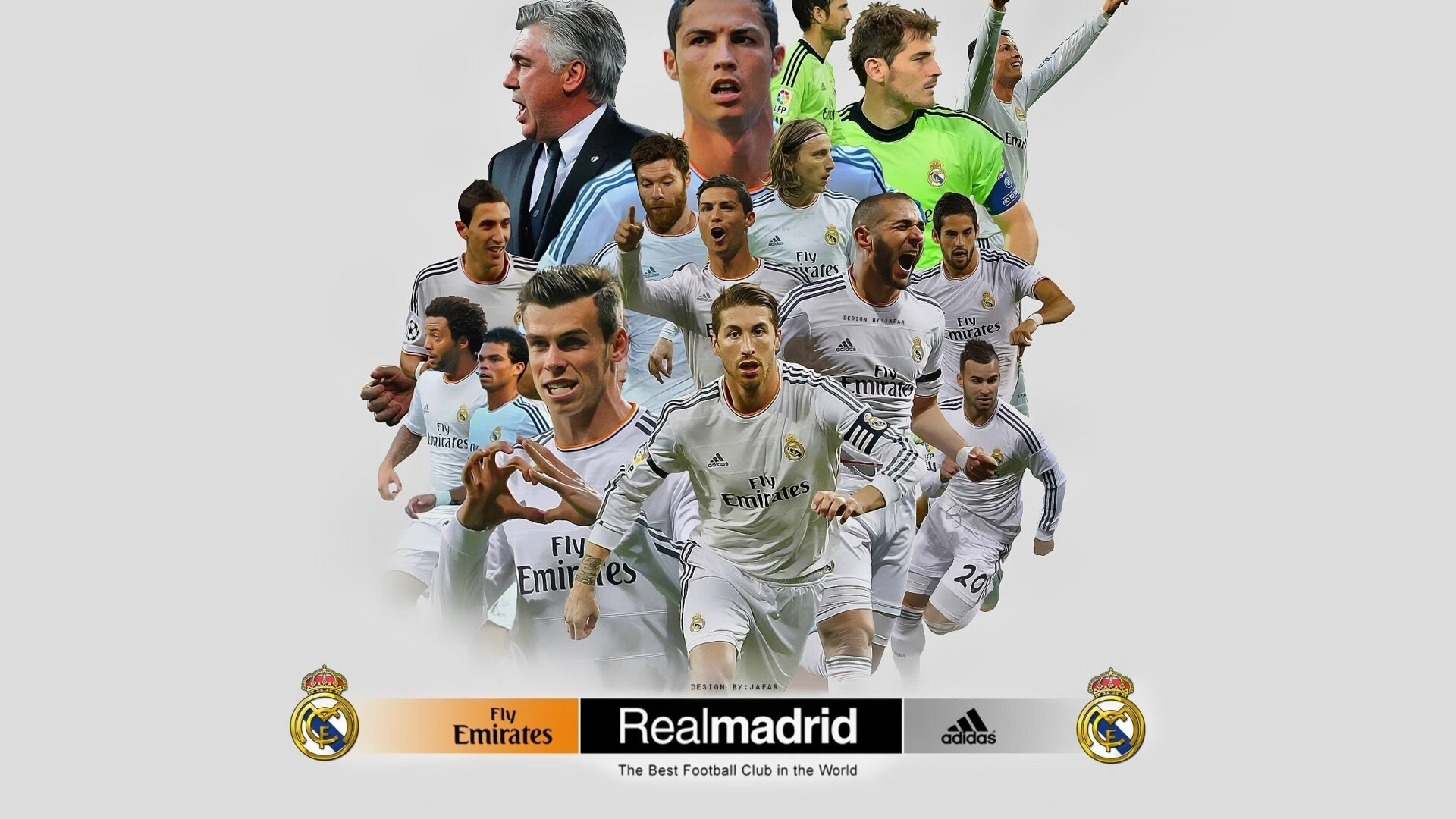 _冰上自行车比赛：速度与技巧的完美融合_，冰上自行车带来的乐趣