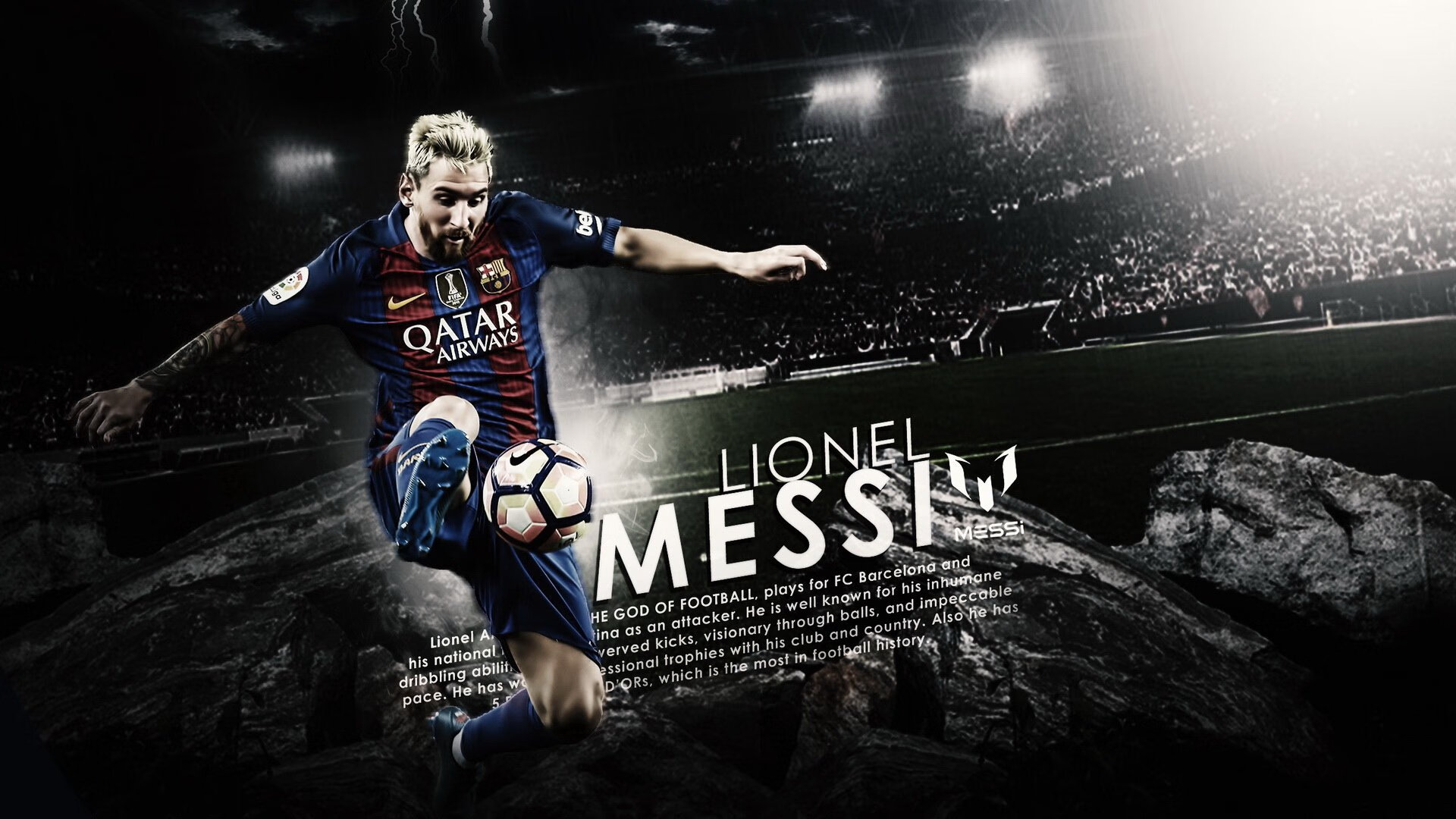 _冰上自行车比赛：速度与技巧的完美融合_，冰上自行车带来的乐趣