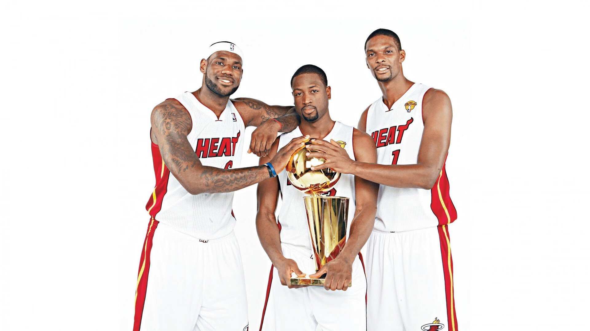 “传奇神迹:乔丹的神级表现盘点”,乔丹 传奇