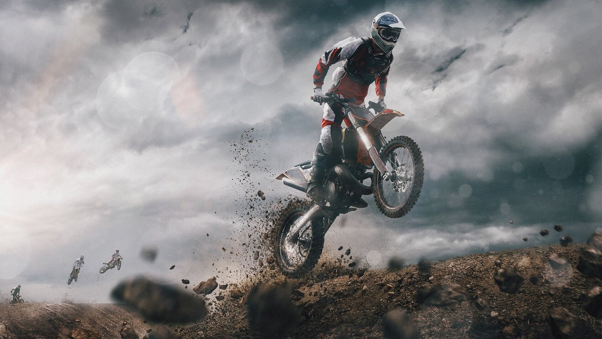 “西甲冠军悬念升温：强队纷纷迎来关键胜利”，西甲冠军球队