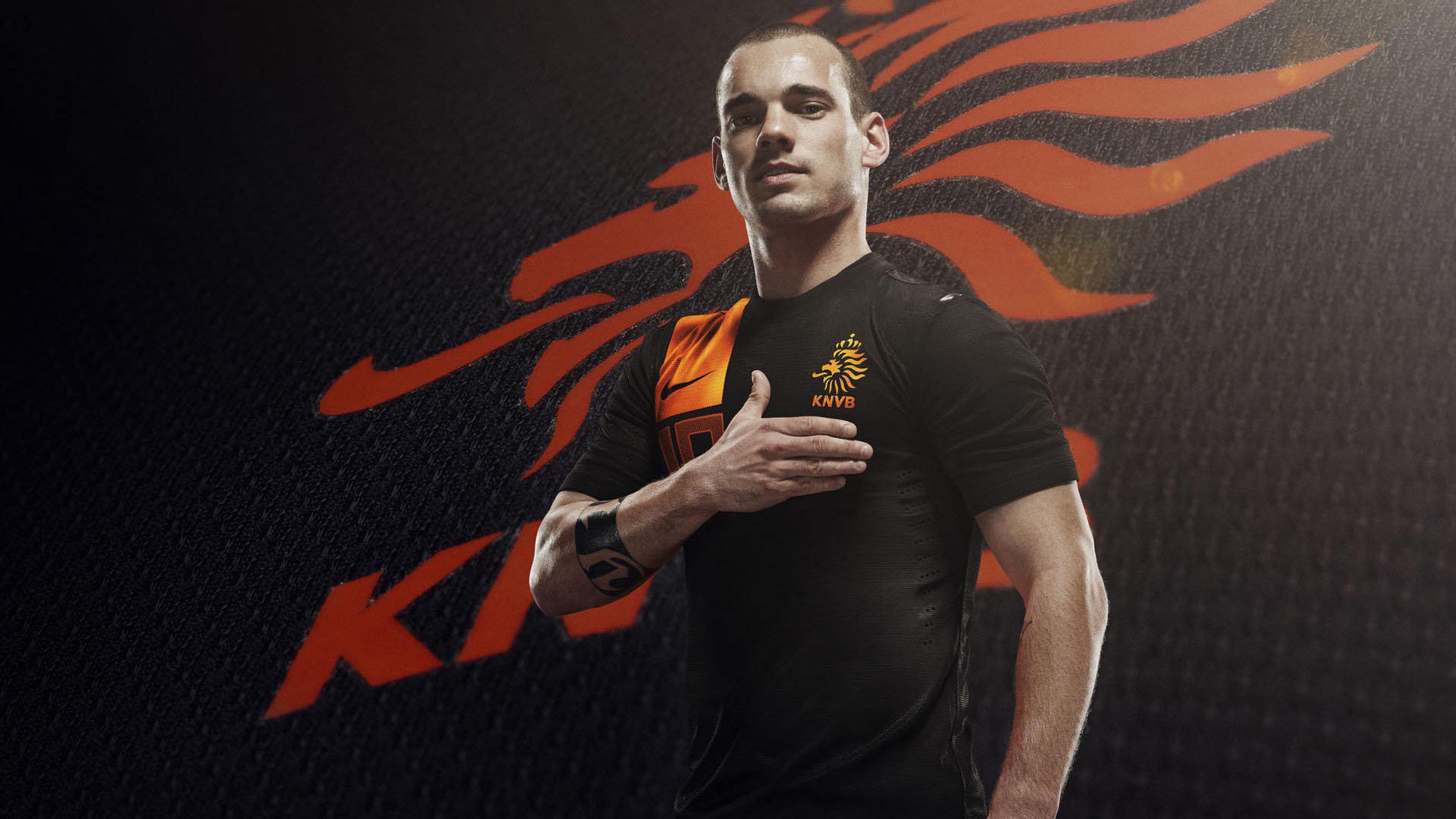 【坎坷之路】马克·塞尔比从逆境到巅峰的心路历程，马克塞尔比历史地位