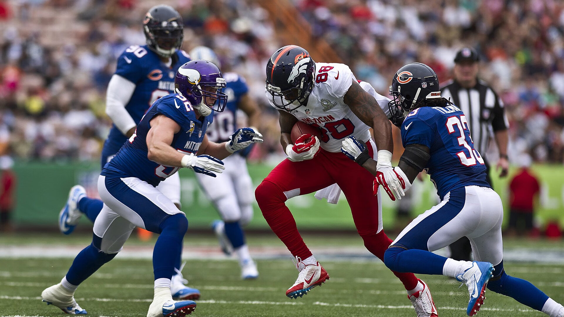 【精准布局】高手如何利用角度赢得比赛？