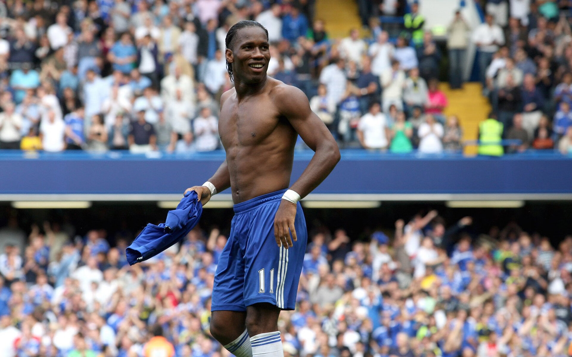 中国足球的青少年足球培训体系建设，青少年足球培训的意义