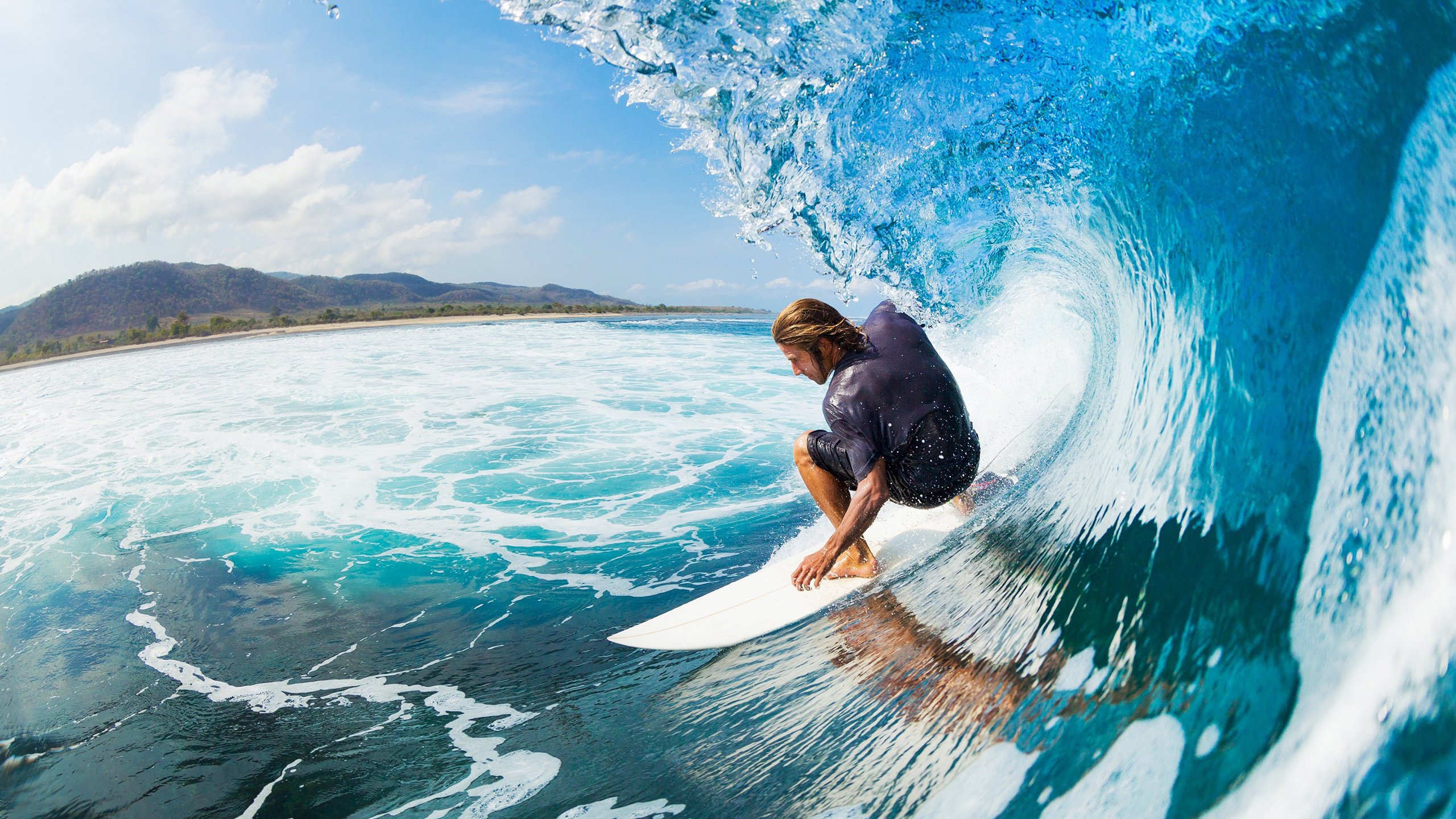 丹麦队在大赛中实力无法忽视，冲击头名，丹麦队进攻能力