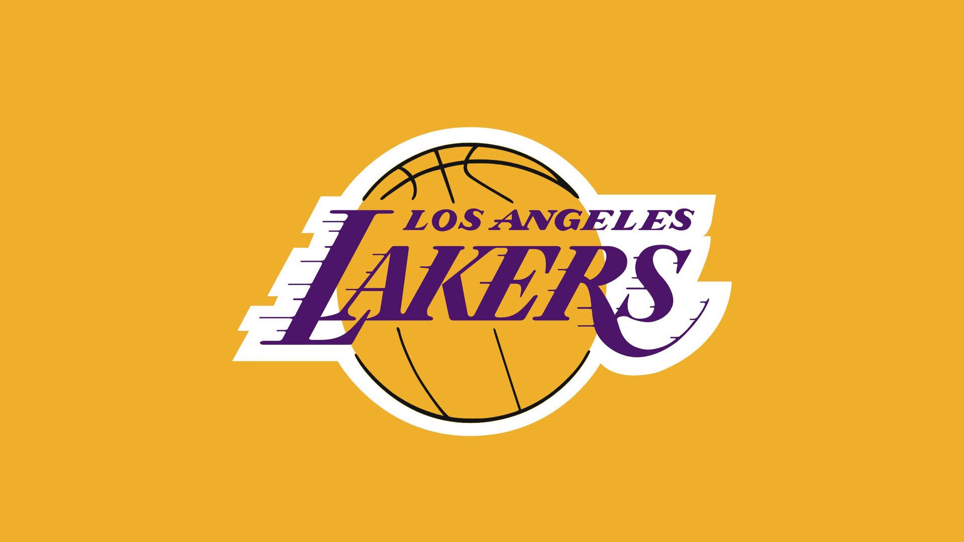 争议事件集锦：赛场上的“黑洞”时刻，球场黑洞