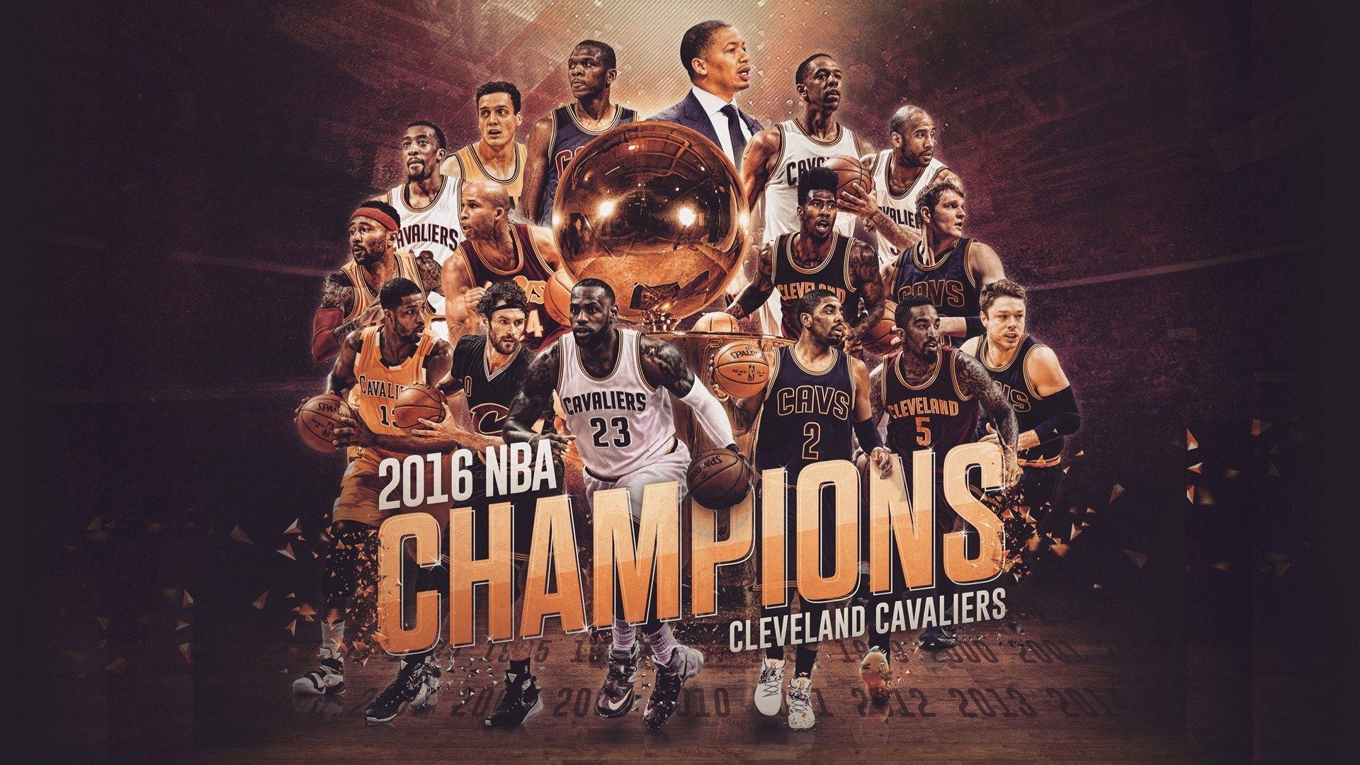 NBA榜单变动解析：MVP争夺最新态势，nba总榜单