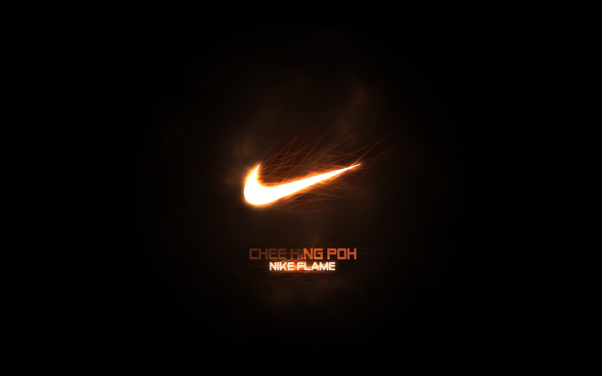 世界跳远公开赛:风向控制成为选手关注重点,世界跳远排名前十